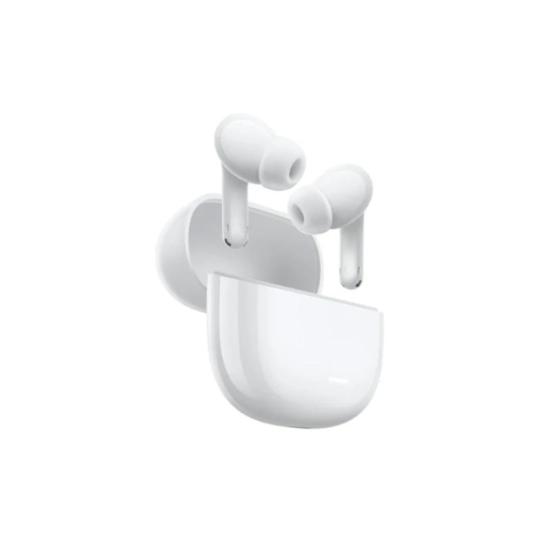 Xiaomi Auriculares Redmi  Buds 8 Lite White