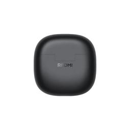 Xiaomi Auriculares Redmi  Buds 8 Lite Black