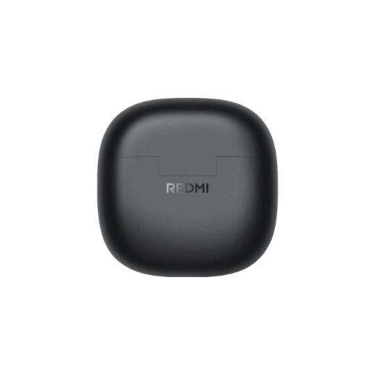 Xiaomi Auriculares Redmi  Buds 8 Lite Black