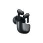 Xiaomi Auriculares Redmi  Buds 8 Lite Black