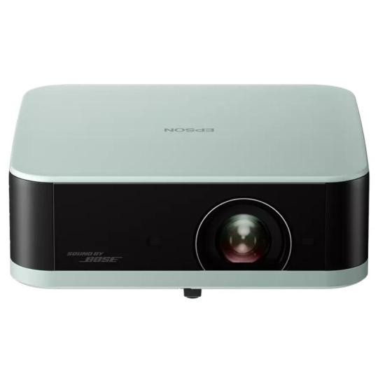Epson EF-61G Proyector WXGA 700L LCD 1080p