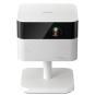 Epson EF-71 Proyector 700L 3LCD 1080p Blanco