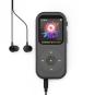 Energy Sistem Reprod. Bluetooth MP3 / MP4 Handy