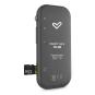 Energy Sistem Reprod. Bluetooth MP3 / MP4 Handy