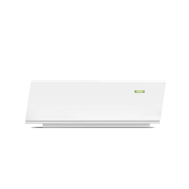 TP-Link PoE4824G Adapter PoE Pasivo 2xGbE