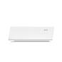 TP-Link PoE4824G Adapter PoE Pasivo 2xGbE