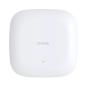 D-Link DAP-E9560 AP PoE BE9500 WiFi7 1x10G 1x2.5G