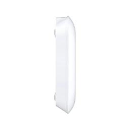 D-Link DAP-E9560 AP PoE BE9500 WiFi7 1x10G 1x2.5G