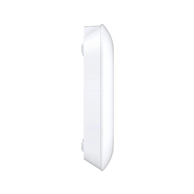 D-Link DAP-E9560 AP PoE BE9500 WiFi7 1x10G 1x2.5G