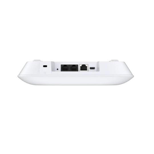 D-Link DAP-E9560 AP PoE BE9500 WiFi7 1x10G 1x2.5G
