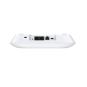 D-Link DAP-E9560 AP PoE BE9500 WiFi7 1x10G 1x2.5G