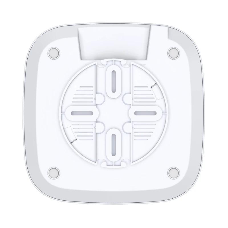 D-Link DAP-E9560 AP PoE BE9500 WiFi7 1x10G 1x2.5G