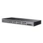TP-Link SG3428X Switch L2+ 24xG 4x10G SFP+