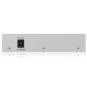 ZyXEL GS1200-5V3 Switch 5xGbE