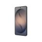 Samsung Galaxy S26 Ultra 5G 256Gb 12Gb Black