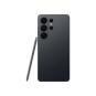 Samsung Galaxy S26 Ultra 5G 256Gb 12Gb Black