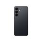 Samsung Galaxy S26+ 5G 256Gb 12Gb Black