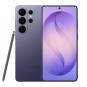 Samsung Galaxy S26 5G 256Gb 12Gb Cobalt Violet