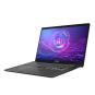 MSI Modern 14-010XES AMD R7-250 16GB 1TB DOS 14"