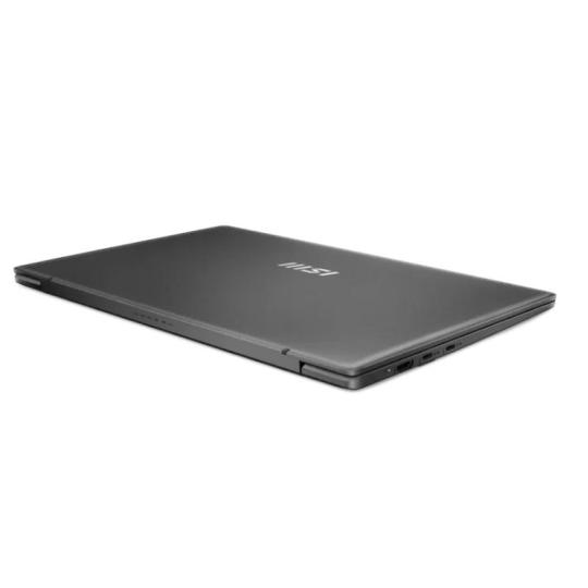 MSI Modern 14-010XES AMD R7-250 16GB 1TB DOS 14"