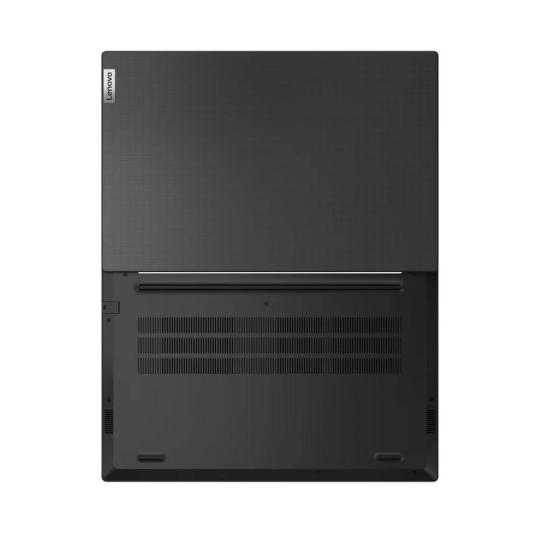 Lenovo V15 i7-13620H 16GB 512GB DOS 15.6"