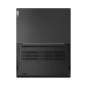 Lenovo V15 i7-13620H 16GB 512GB W11H 15.6"