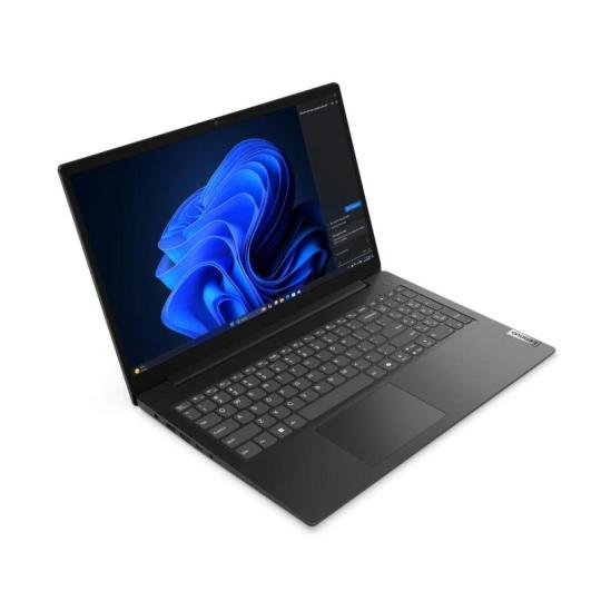 Lenovo V15 i5-13420H 8GB 512GB W11H 15.6"