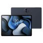 TCL Tab A1 Plus Gen2 12.2" 6GB+128GB Space Blue