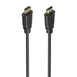 Aisens Cable HDMI V2.1 CCS HEC 8K60HZ M/M 0.5m