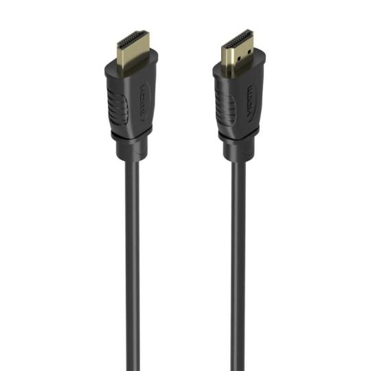 Aisens Cable HDMI V2.1 CCS HEC 8K60HZ M/M 1.0m