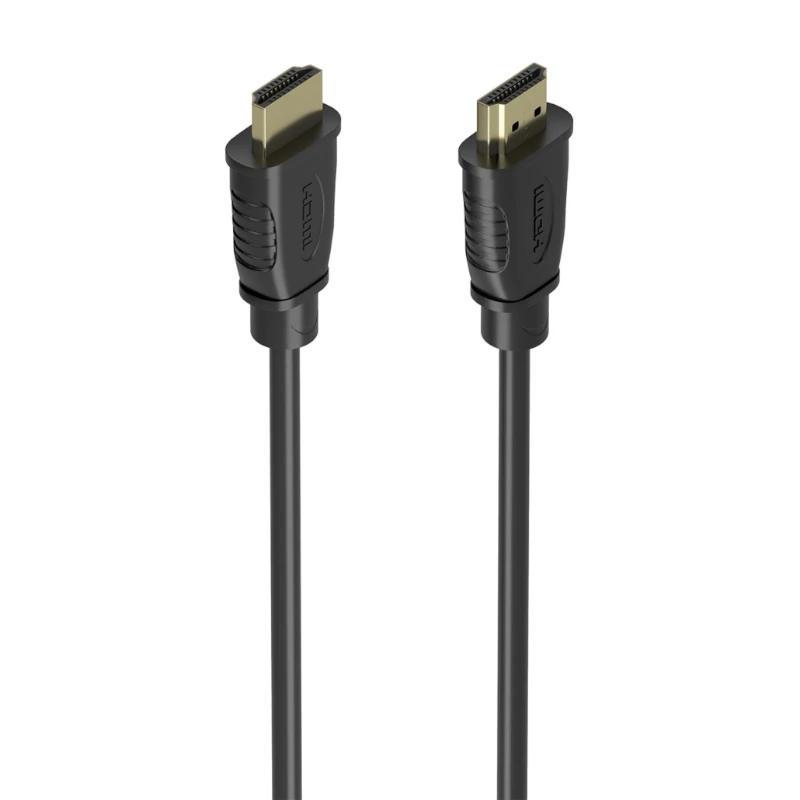 Aisens Cable HDMI V2.1 CCS HEC 8K60HZ M/M 1.0m