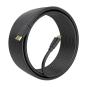 Aisens Cable HDMI V2.1 CCS HEC 8K60HZ M/M 10m