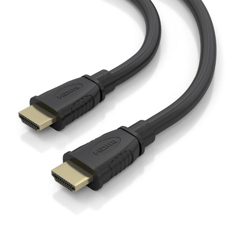 Aisens Cable HDMI V2.1 CCS HEC 8K60HZ M/M 10m