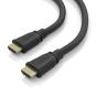 Aisens Cable HDMI V2.1 CCS HEC 8K60HZ M/M 10m