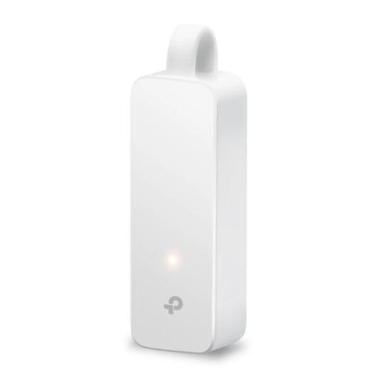 TP-Link UE300C Adaptador USB-C 3.0 a Gb Ethernet