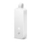 TP-Link UE300C Adaptador USB-C 3.0 a Gb Ethernet