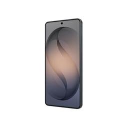 Samsung Galaxy S26 Ultra 5G 512Gb 12Gb EE Black