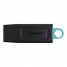 Kingston DataTraveler DTX 64GB USB 3.2 Gen1 Negro