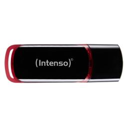 Intenso 3511490 Lápiz USB 2.0 Business 64GB