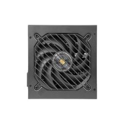 Mars Gaming Fuente MPB1200PSI 1200W 80Plus Gold Ng