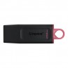 Kingston DataTraveler DTX 256GB USB 3.2 Gen1 Negro