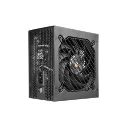 Mars Gaming Fuente MPB1200PSI 1200W 80Plus Gold Ng