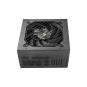 Mars Gaming Fuente MPB1200PSI 1200W 80Plus Gold Ng
