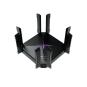 Reyee AX6000 Wi-Fi 6 Mesh Router with a 2.5 Gbps P