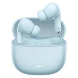 Xiaomi Auriculares Redmi Buds 8 Active Blue