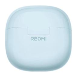 Xiaomi Auriculares Redmi Buds 8 Active Blue