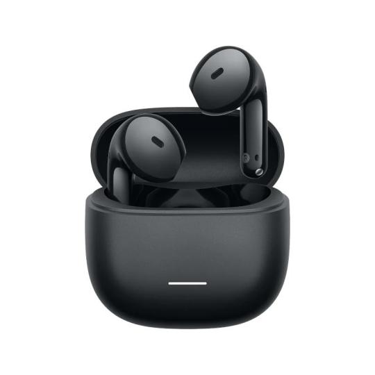 Xiaomi Auriculares Redmi Buds 8 Active Black
