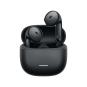 Xiaomi Auriculares Redmi Buds 8 Active Black