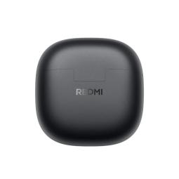 Xiaomi Auriculares Redmi Buds 8 Active Black