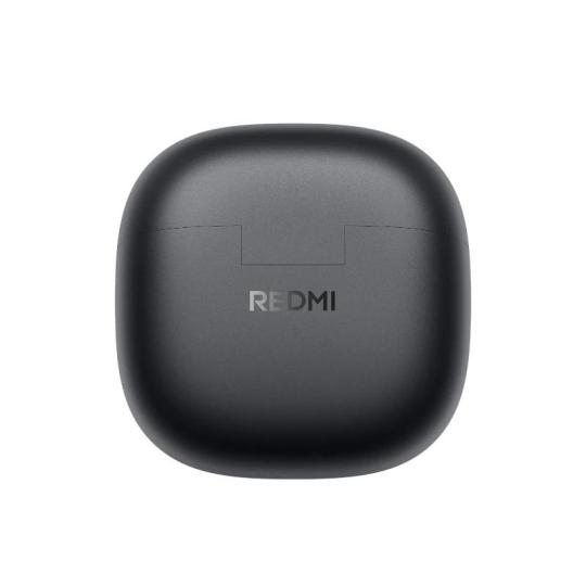 Xiaomi Auriculares Redmi Buds 8 Active Black